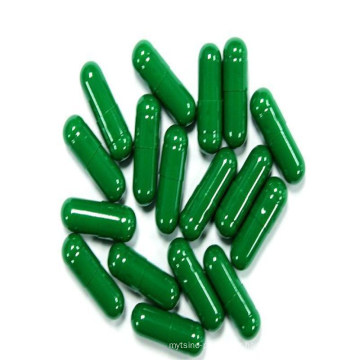 Aide de perte de poids (minceur), capsules d&#39;Orlistat 120mg pour l&#39;Amérique